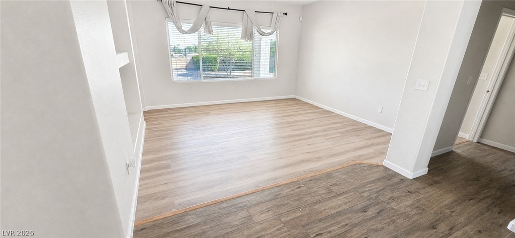2842 Freedom Hills Drive - Photo 25