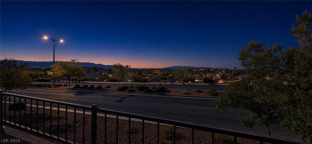2842 Freedom Hills Drive - Photo 26