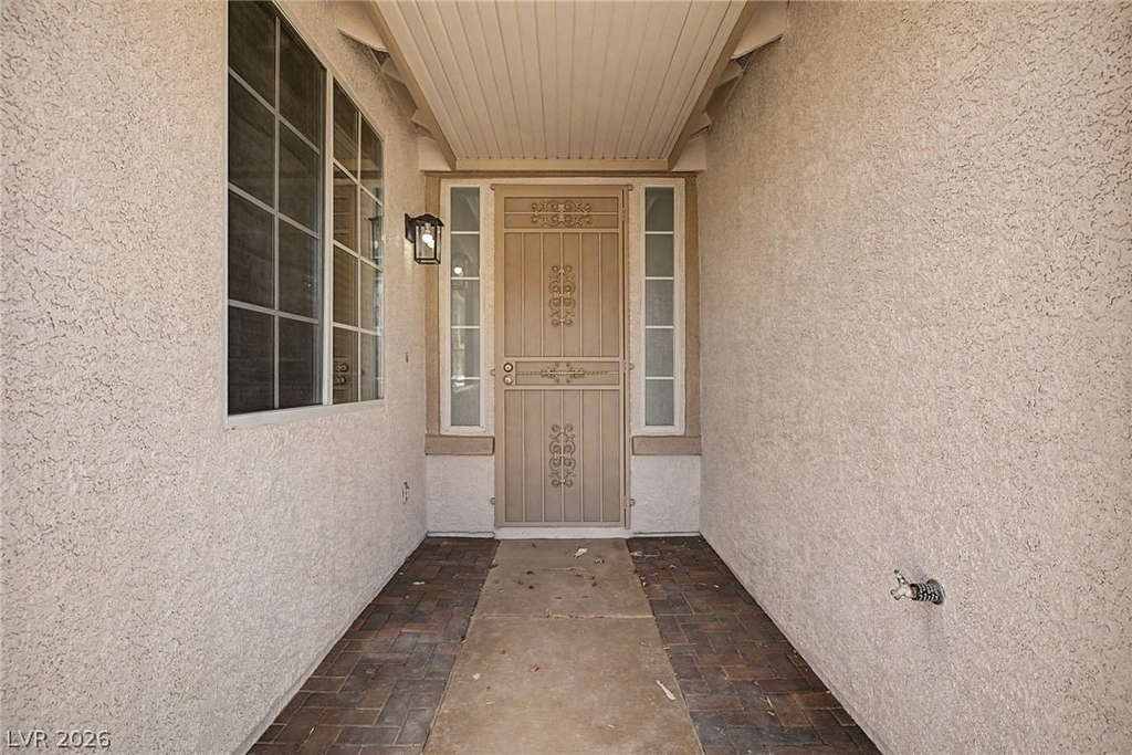 835 Entrada Ridge Avenue - Photo 1
