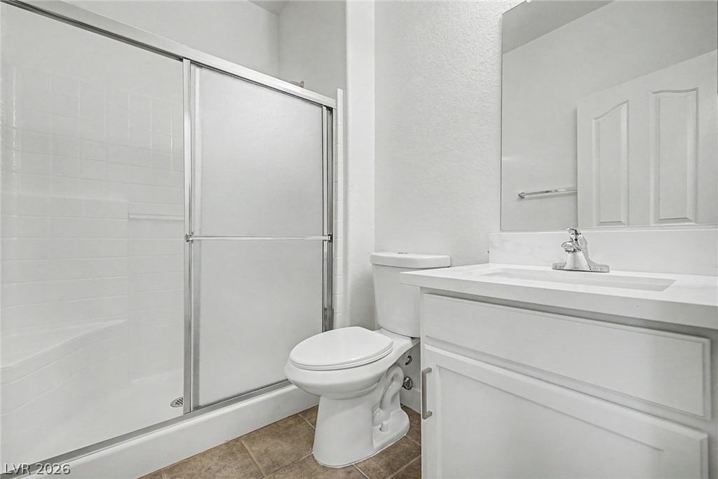 835 Entrada Ridge Avenue - Photo 23