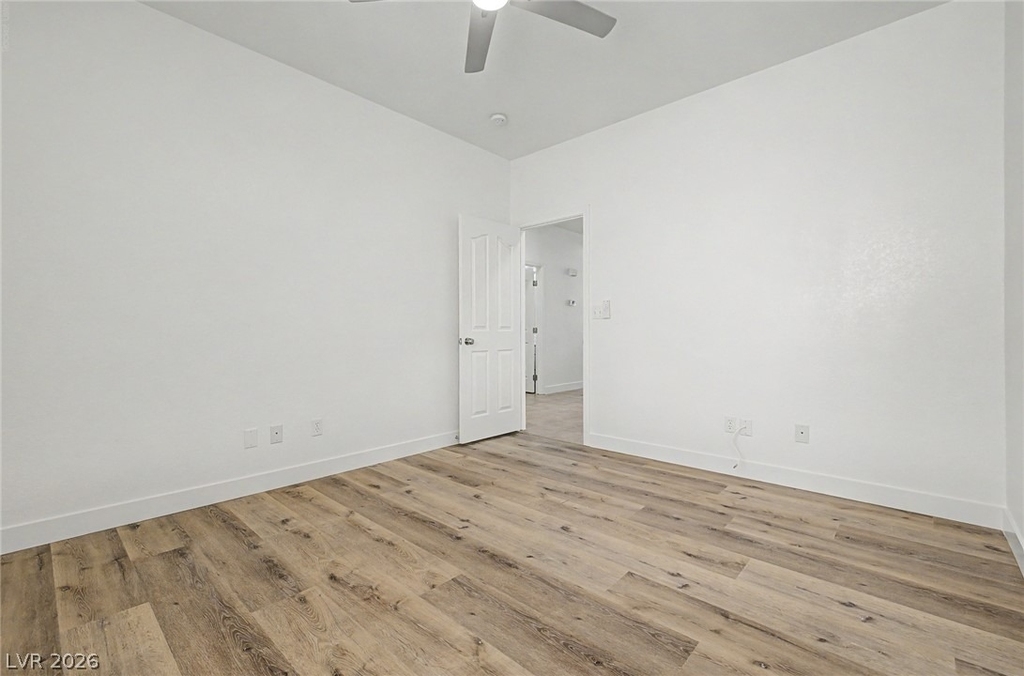 835 Entrada Ridge Avenue - Photo 29