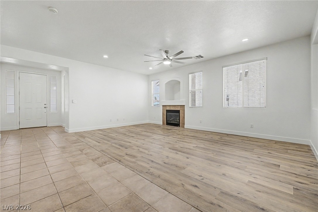 835 Entrada Ridge Avenue - Photo 2