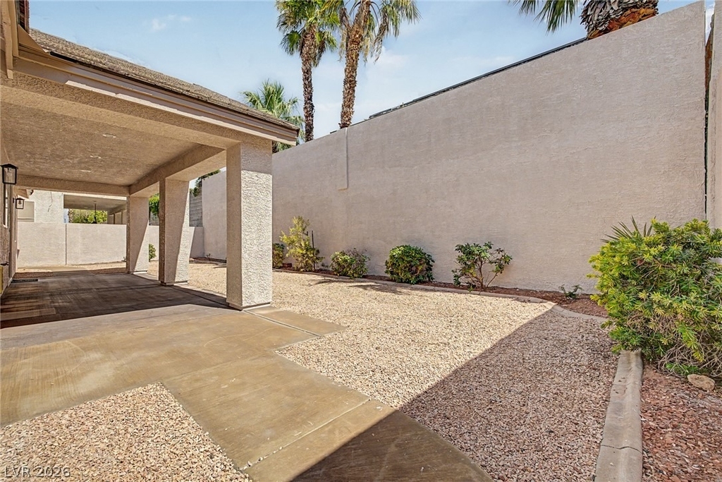 835 Entrada Ridge Avenue - Photo 31