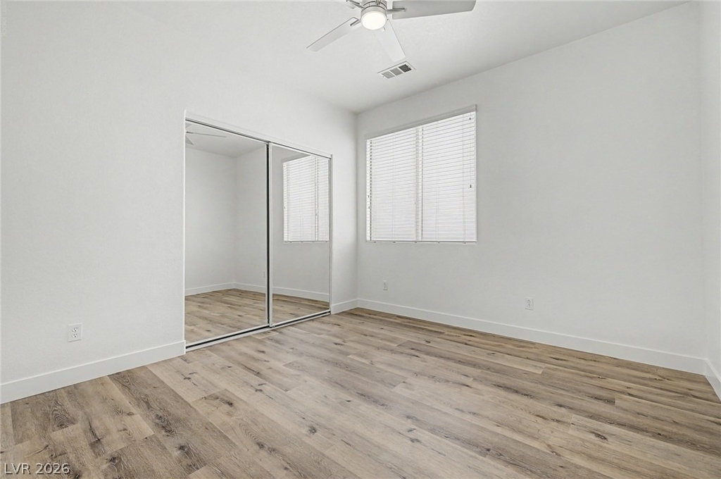 835 Entrada Ridge Avenue - Photo 28
