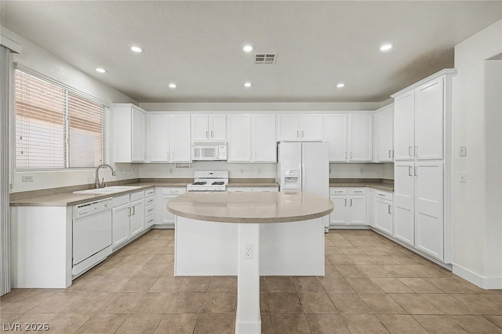 835 Entrada Ridge Avenue - Photo 9