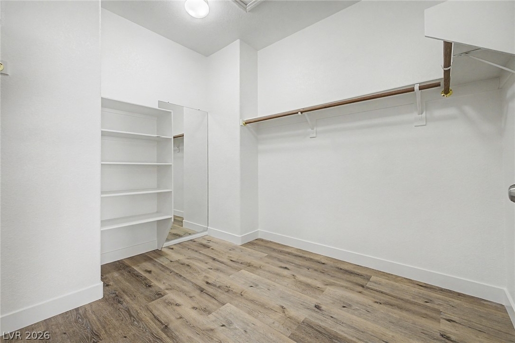 835 Entrada Ridge Avenue - Photo 18