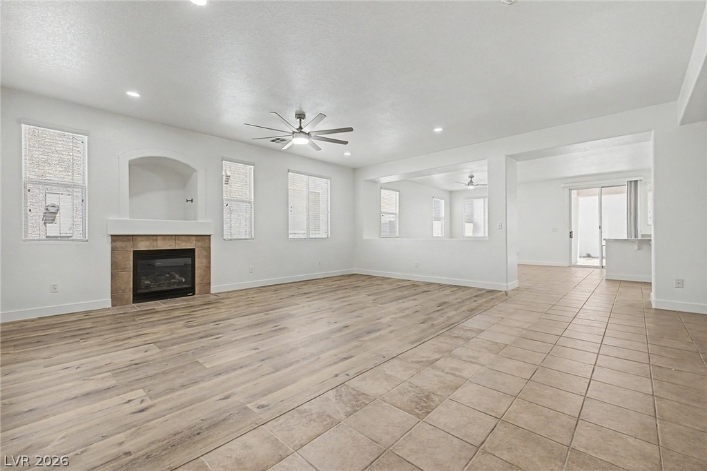835 Entrada Ridge Avenue - Photo 5