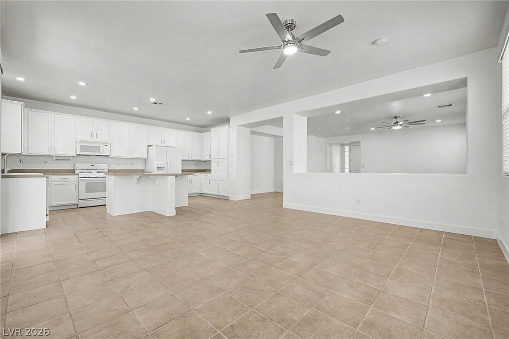 835 Entrada Ridge Avenue - Photo 8