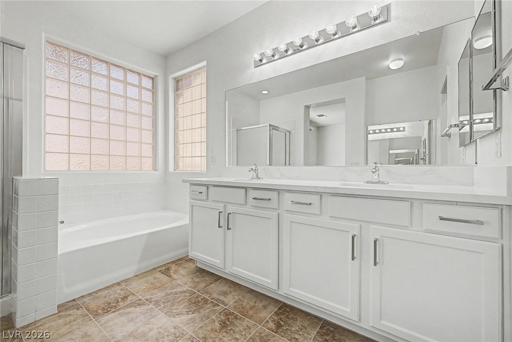 835 Entrada Ridge Avenue - Photo 17