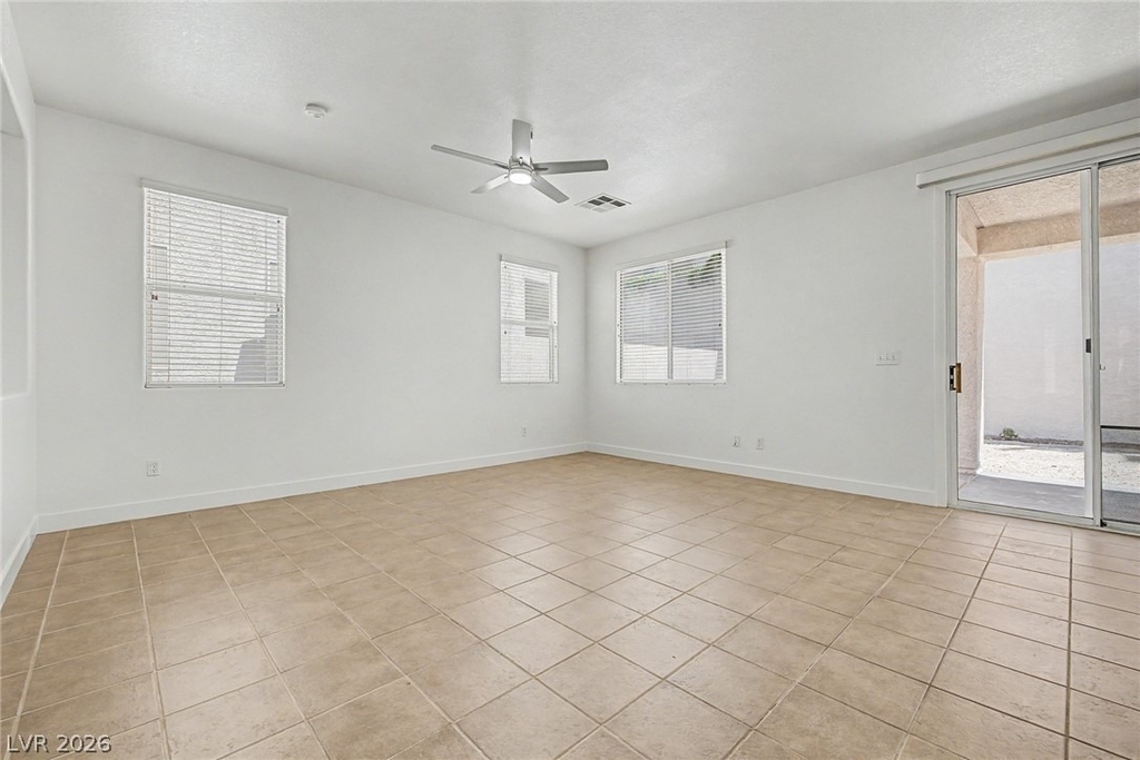 835 Entrada Ridge Avenue - Photo 6