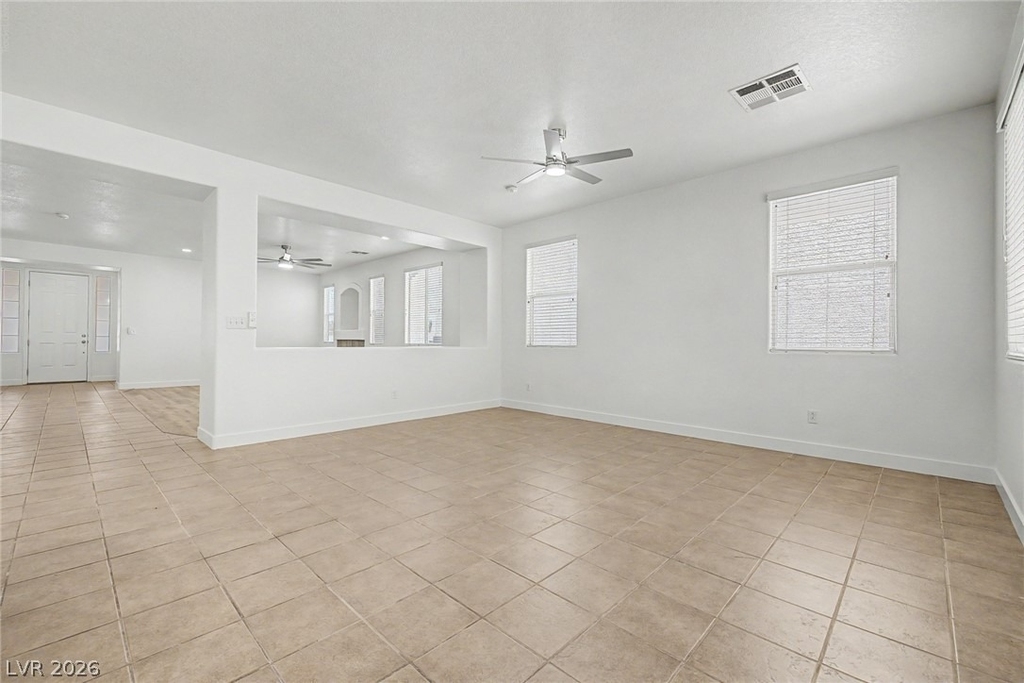 835 Entrada Ridge Avenue - Photo 7