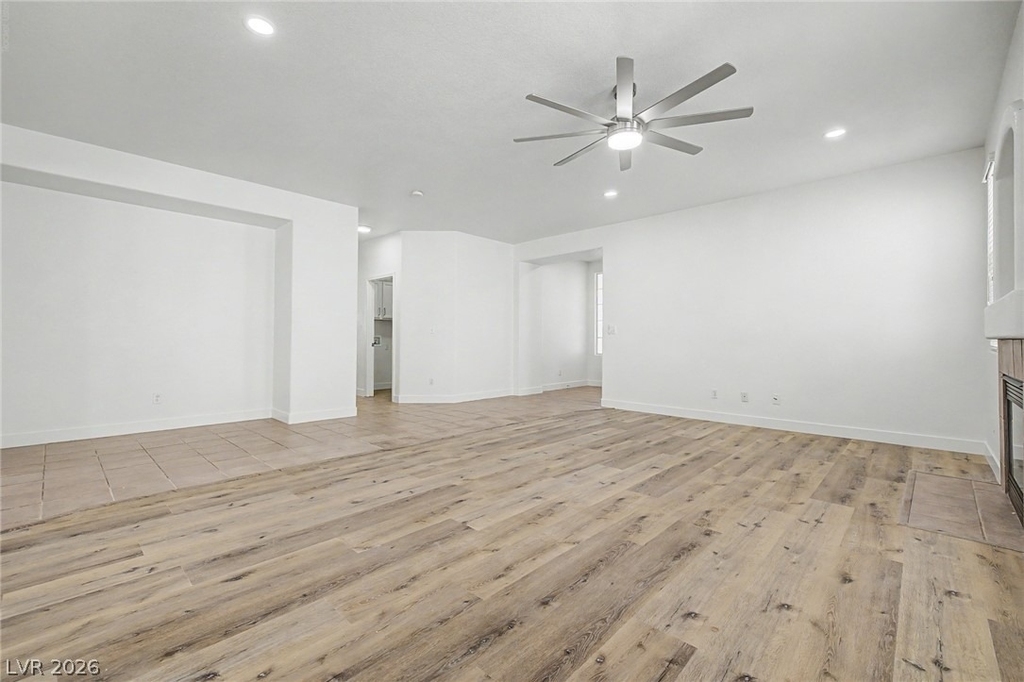 835 Entrada Ridge Avenue - Photo 3