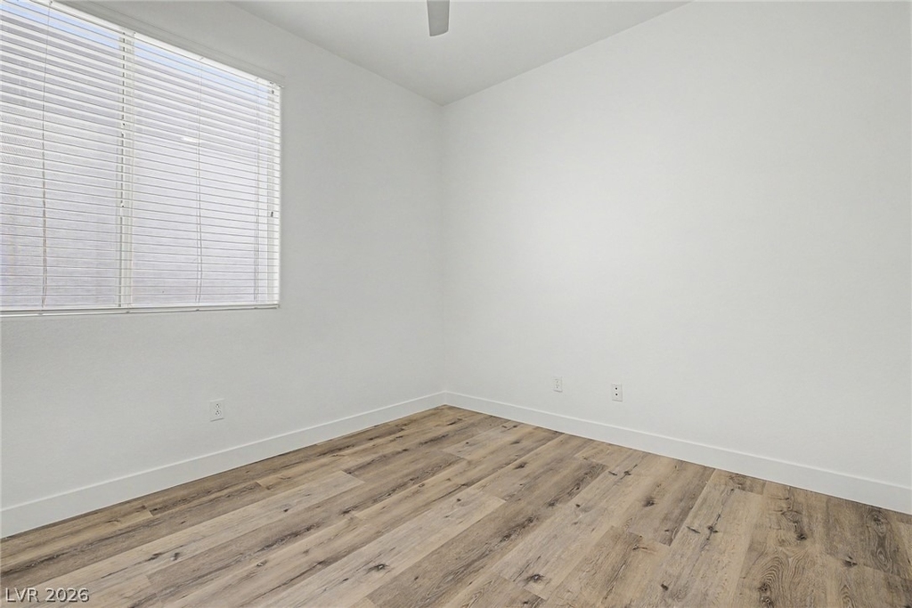 835 Entrada Ridge Avenue - Photo 24
