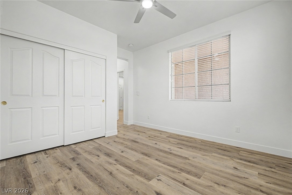 835 Entrada Ridge Avenue - Photo 21
