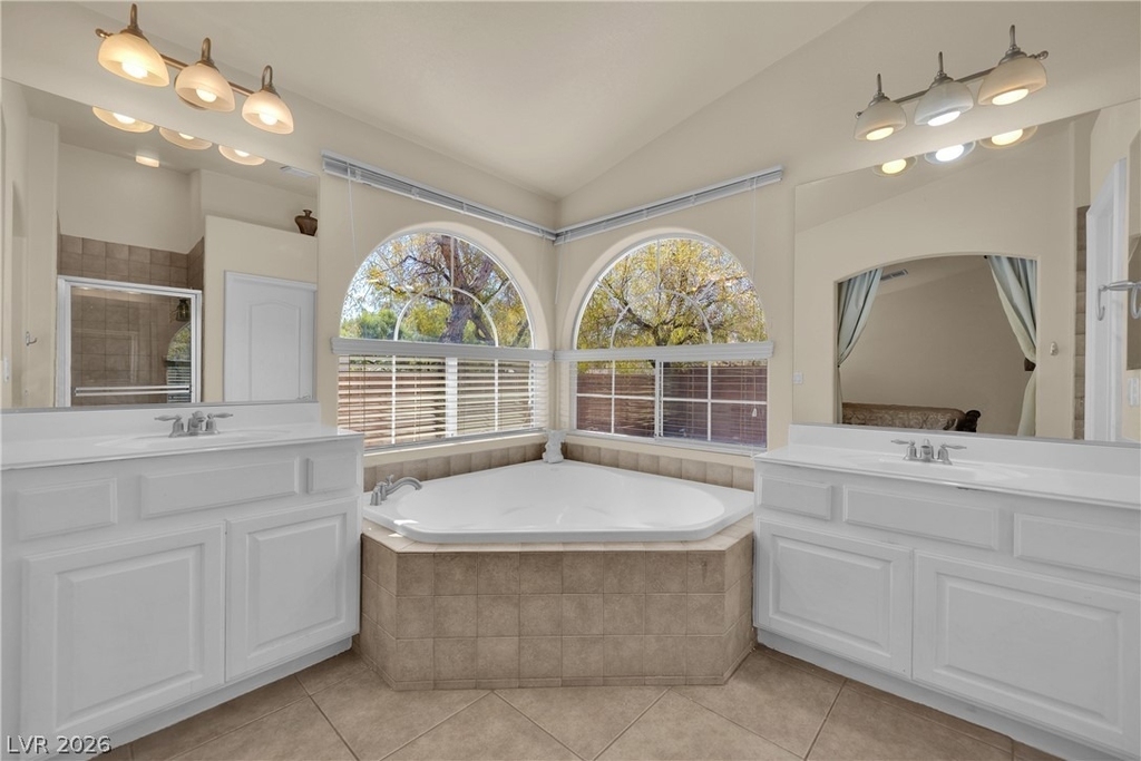7985 Egypt Meadows Avenue - Photo 13