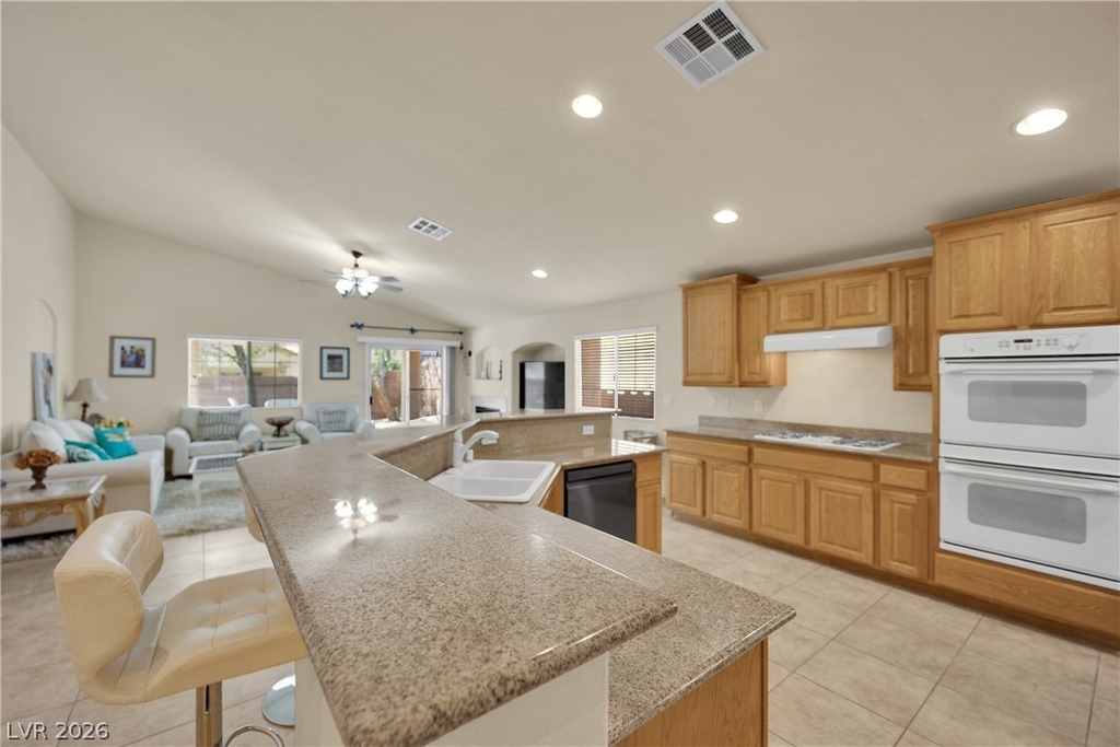 7985 Egypt Meadows Avenue - Photo 4