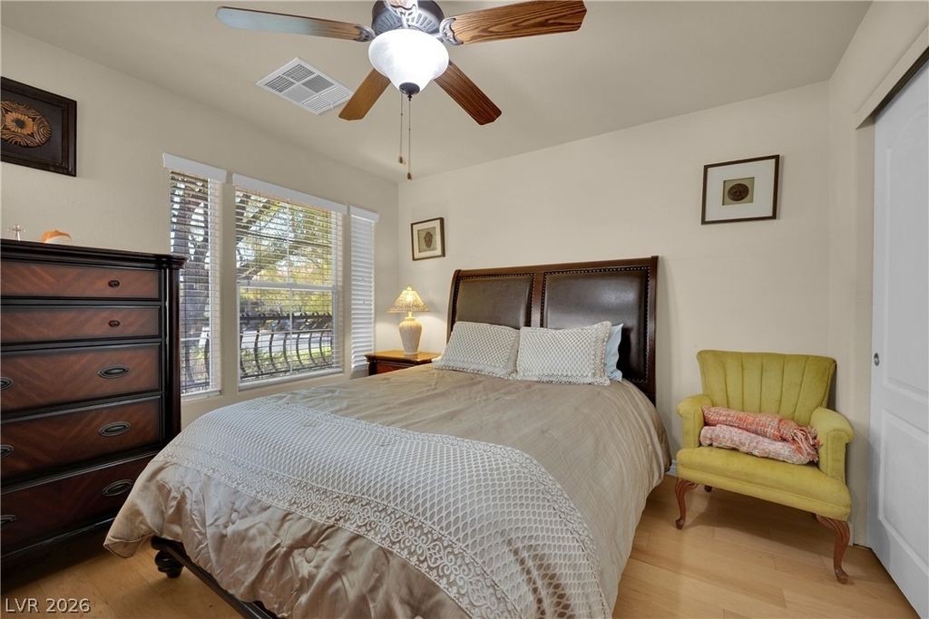 7985 Egypt Meadows Avenue - Photo 17