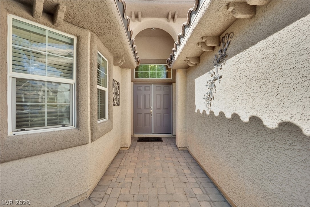 7985 Egypt Meadows Avenue - Photo 2