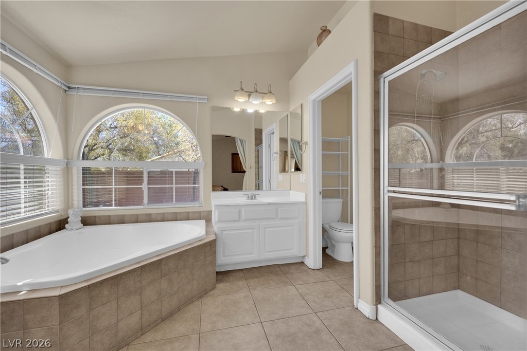 7985 Egypt Meadows Avenue - Photo 12