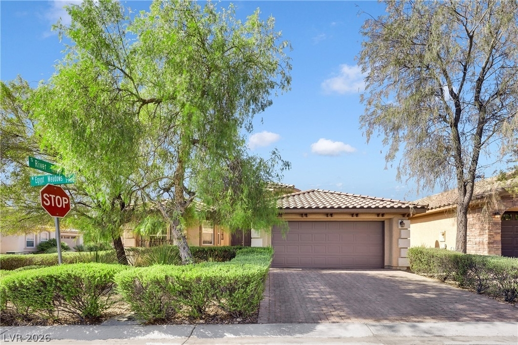 7985 Egypt Meadows Avenue - Photo 0