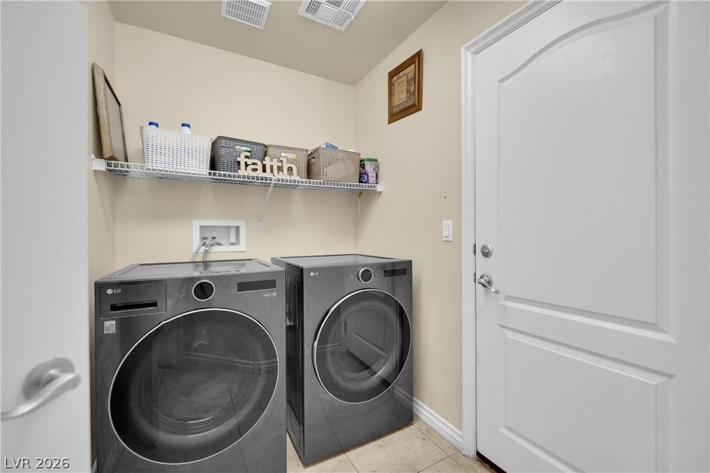 7985 Egypt Meadows Avenue - Photo 19