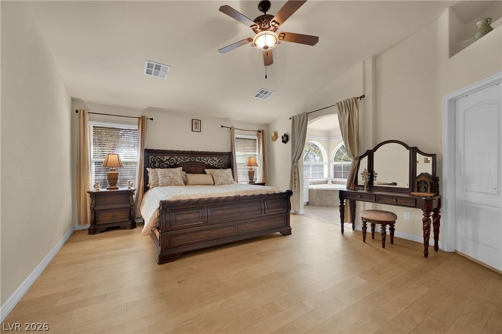 7985 Egypt Meadows Avenue - Photo 10