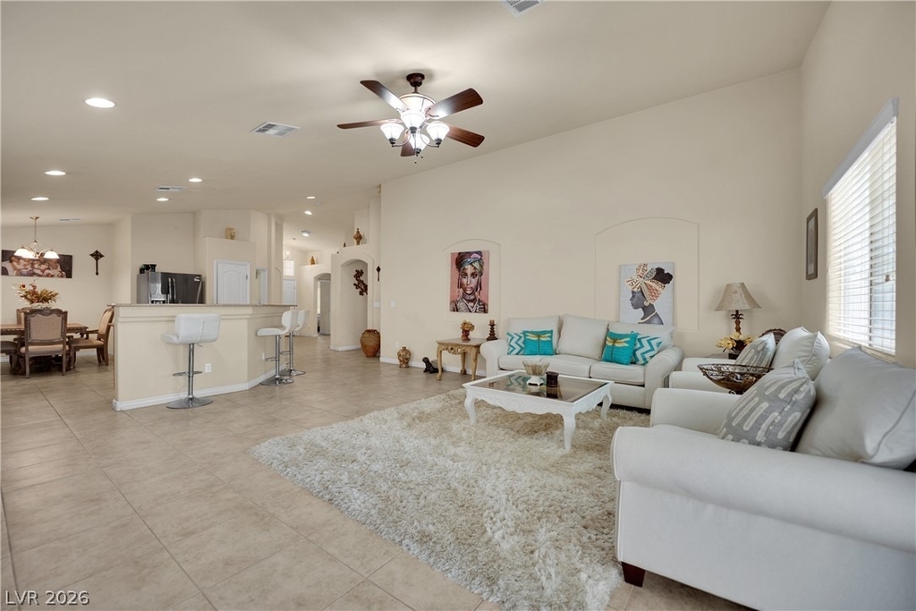 7985 Egypt Meadows Avenue - Photo 9