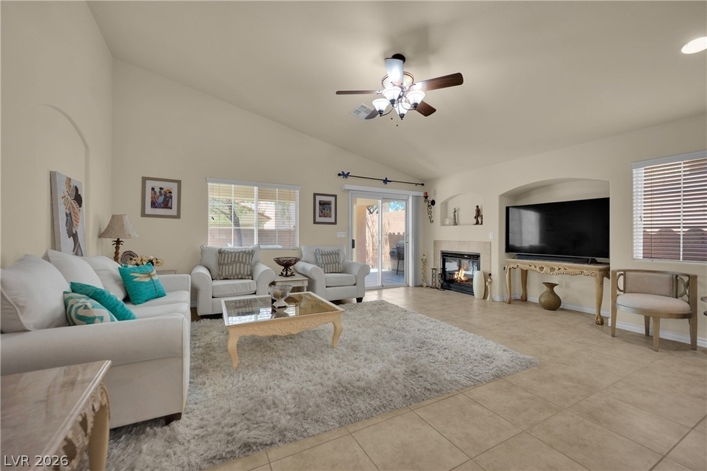 7985 Egypt Meadows Avenue - Photo 8