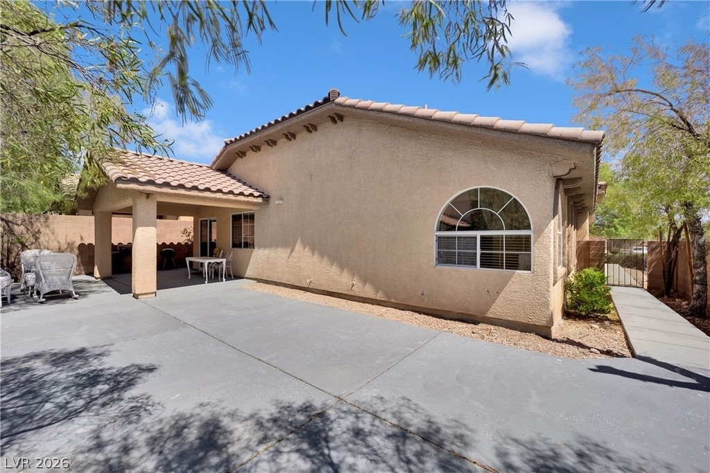 7985 Egypt Meadows Avenue - Photo 18