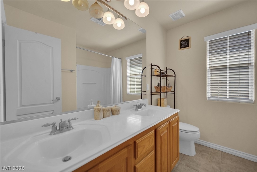 7985 Egypt Meadows Avenue - Photo 16