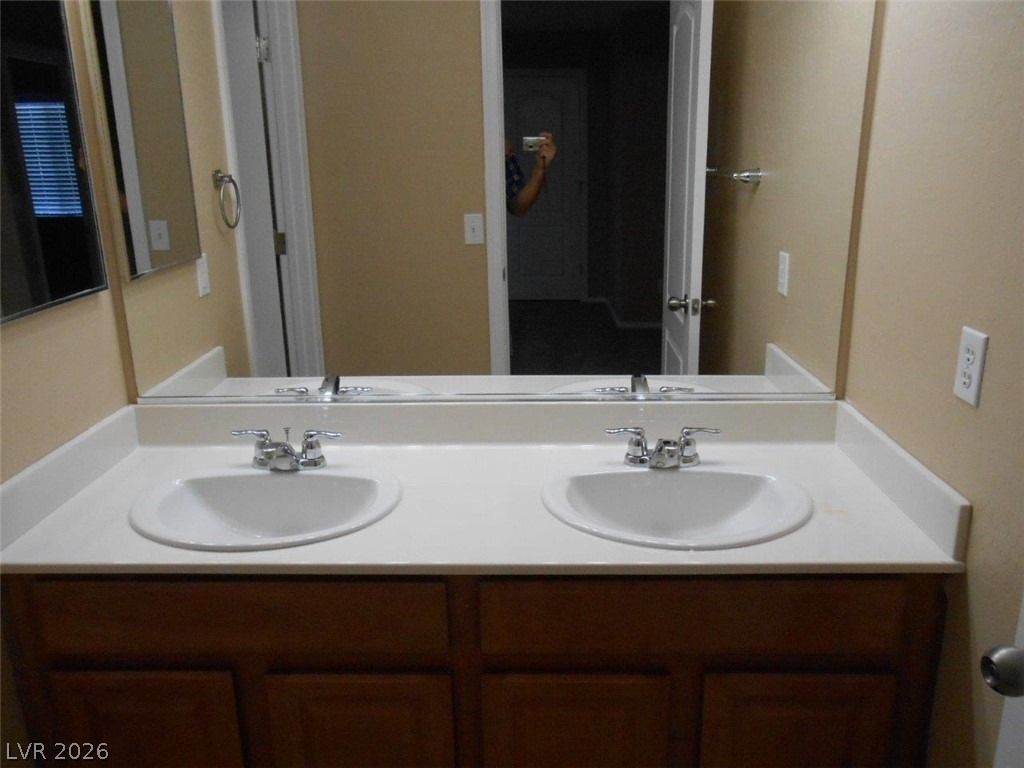 8339 Waylon - Photo 23