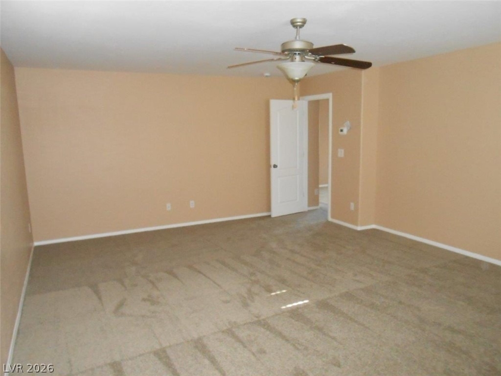 8339 Waylon - Photo 10