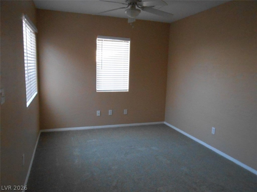 8339 Waylon - Photo 8