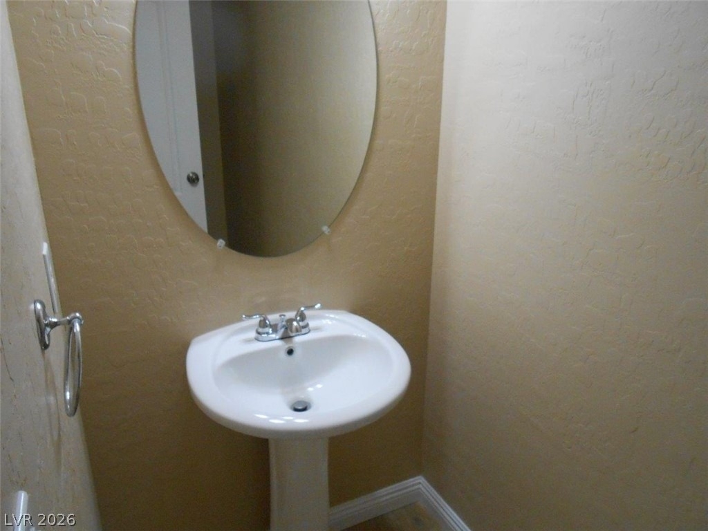 8339 Waylon - Photo 6