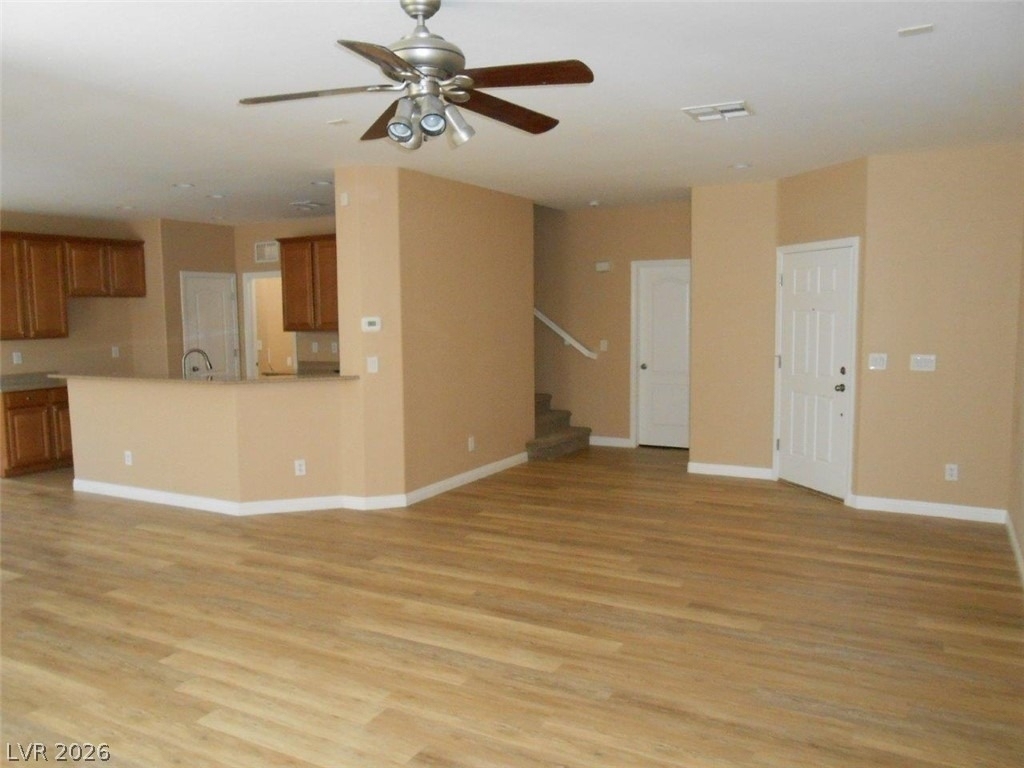 8339 Waylon - Photo 3