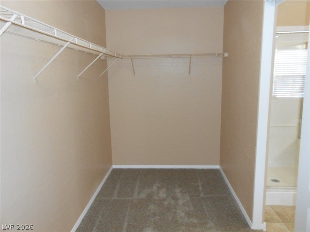 8339 Waylon - Photo 14