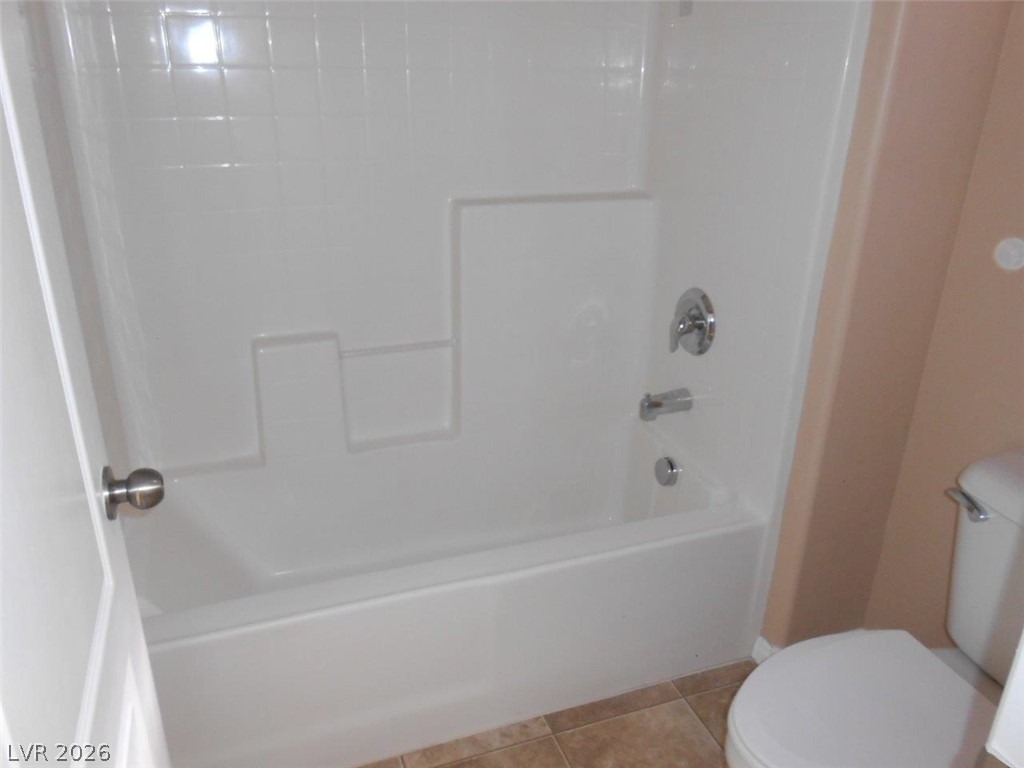 8339 Waylon - Photo 25