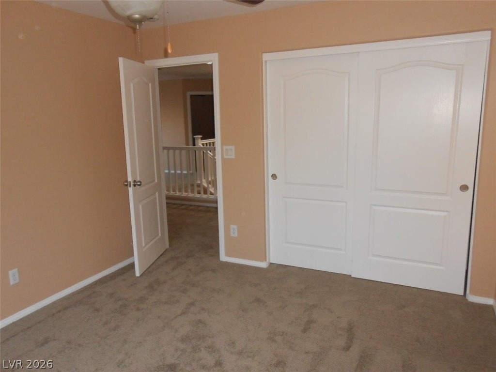 8339 Waylon - Photo 22