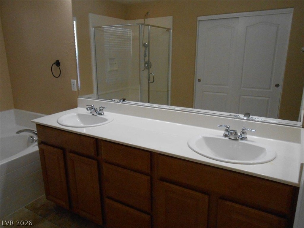 8339 Waylon - Photo 12