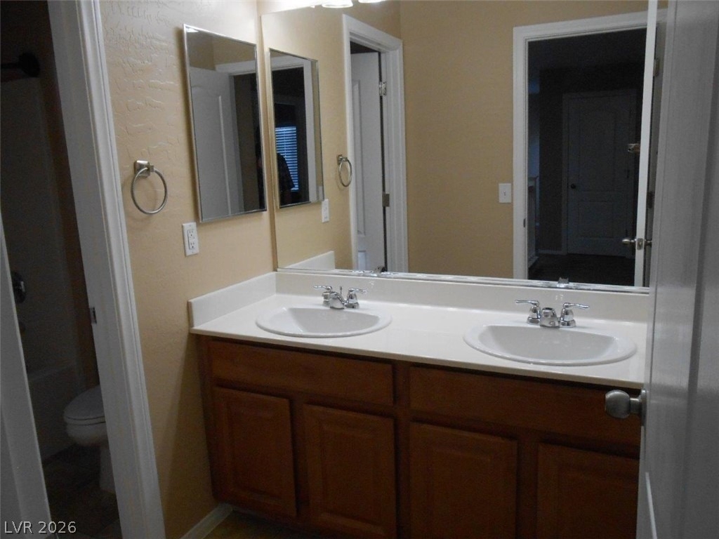 8339 Waylon - Photo 24