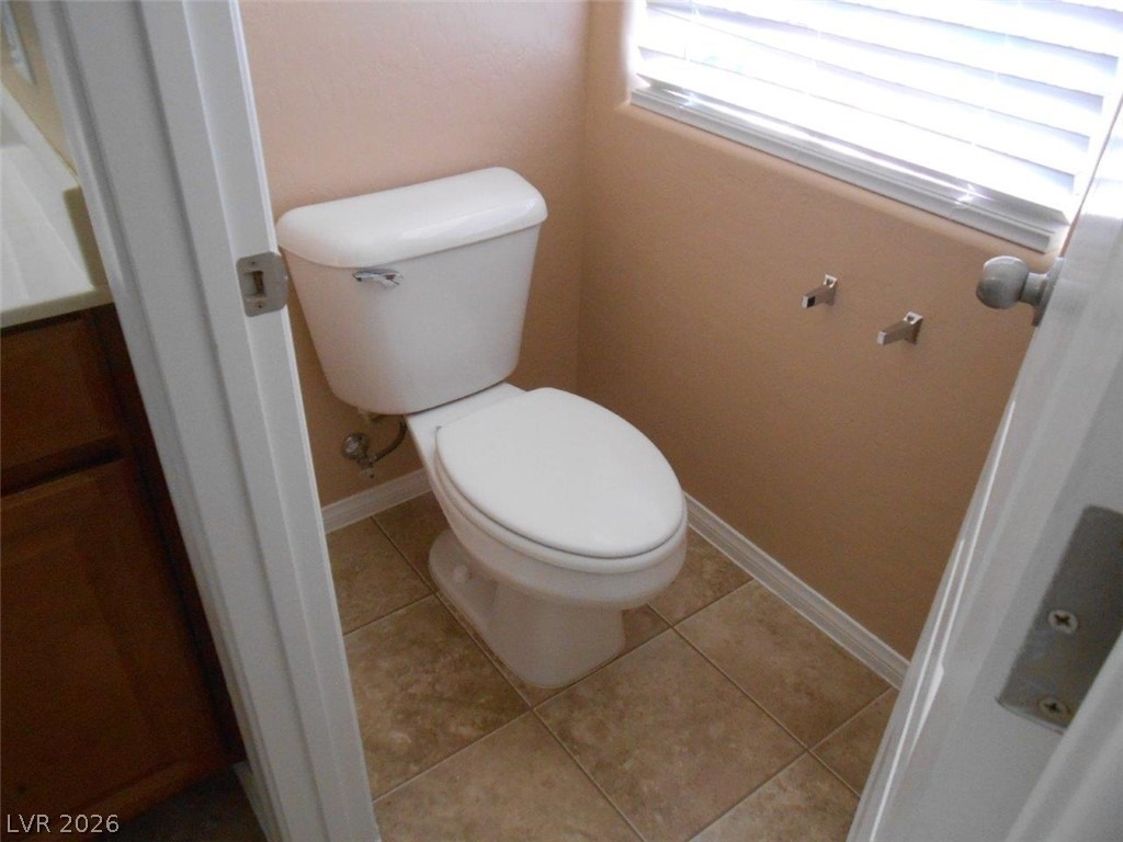 8339 Waylon - Photo 13