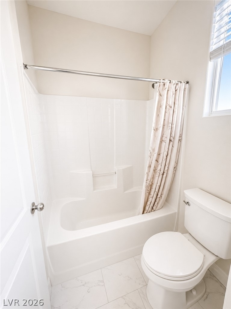 3957 Irvin Avenue - Photo 17