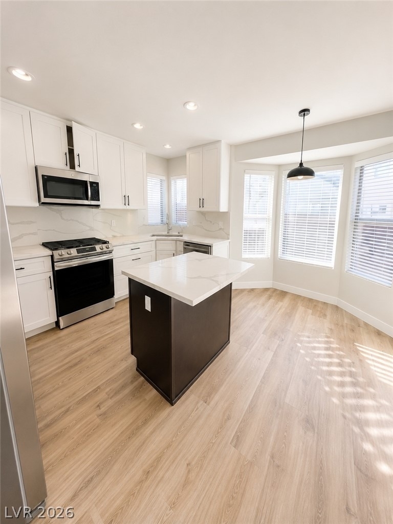 3957 Irvin Avenue - Photo 3