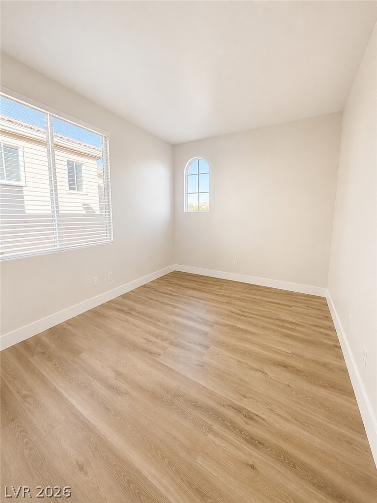 3957 Irvin Avenue - Photo 13