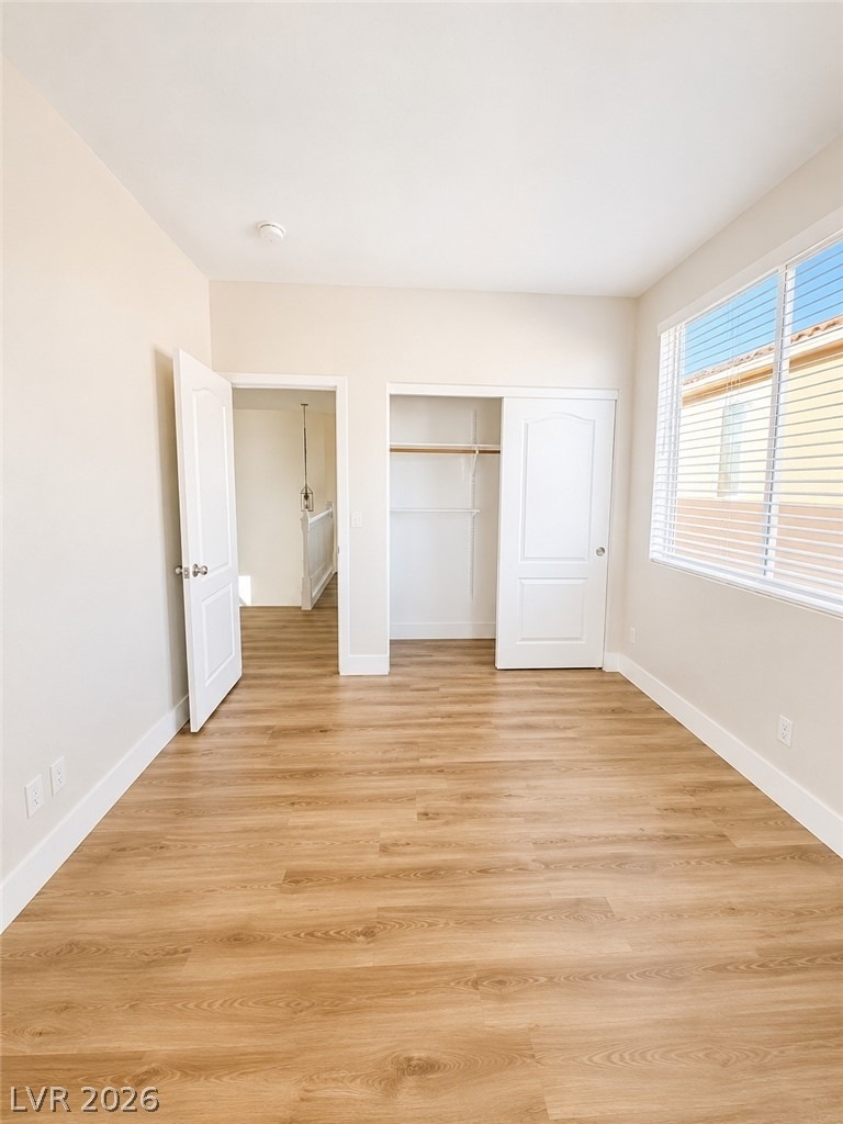 3957 Irvin Avenue - Photo 14