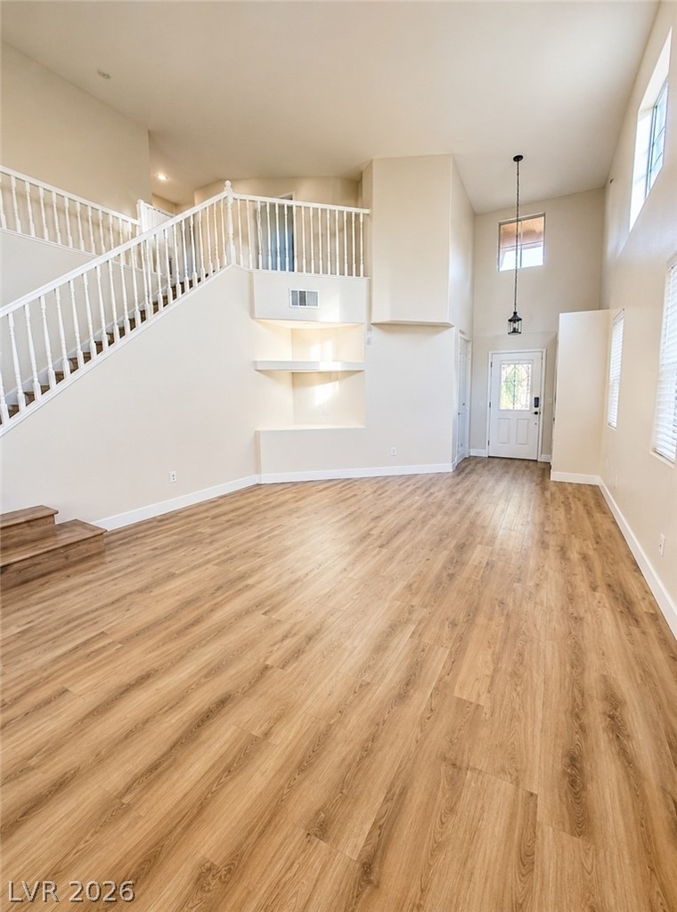3957 Irvin Avenue - Photo 2