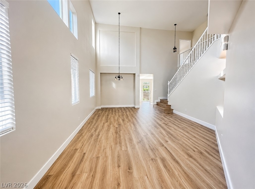3957 Irvin Avenue - Photo 1