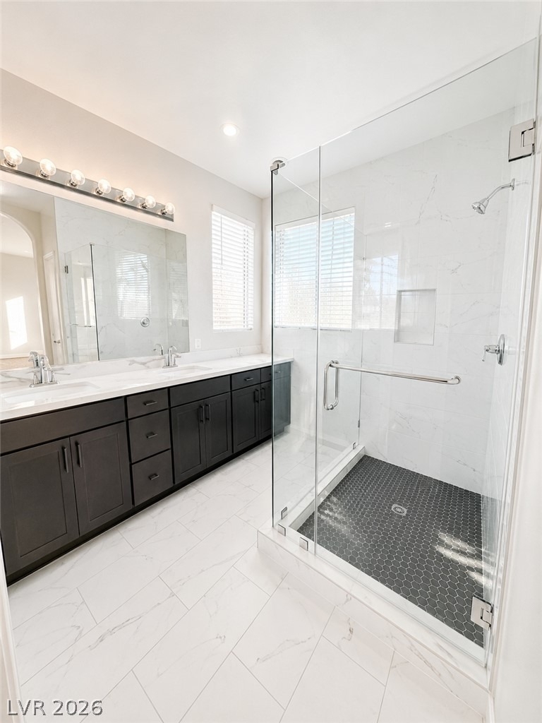 3957 Irvin Avenue - Photo 20