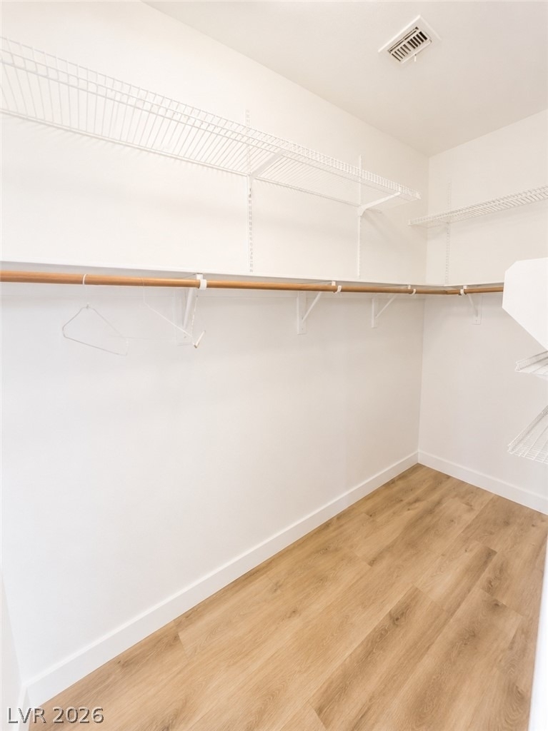 3957 Irvin Avenue - Photo 19