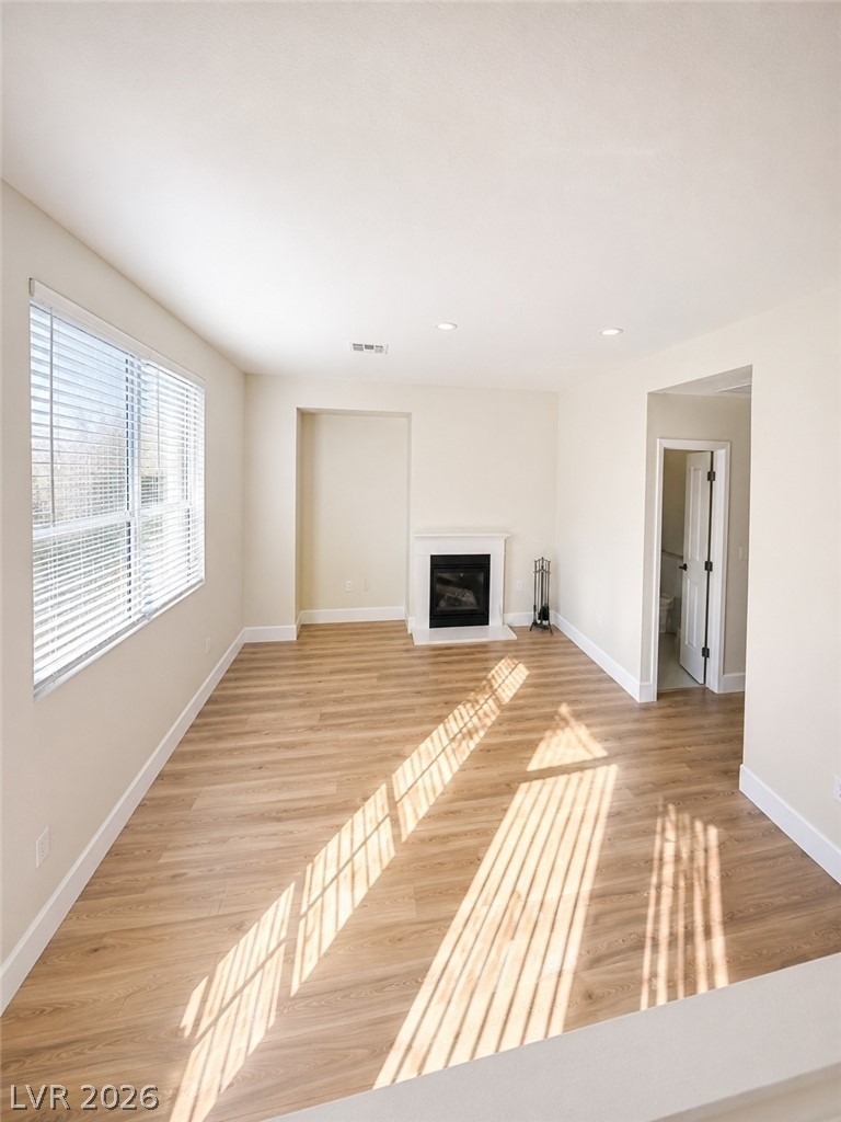 3957 Irvin Avenue - Photo 6